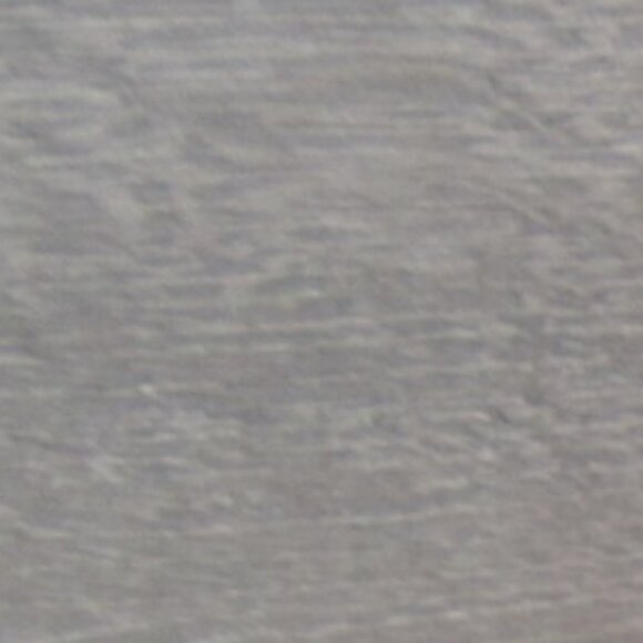 Nike Zoom Vomero 5 Athletic Shoes Mens Size 10 Red Black NEW - Picture 13 of 16